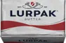Lurpak