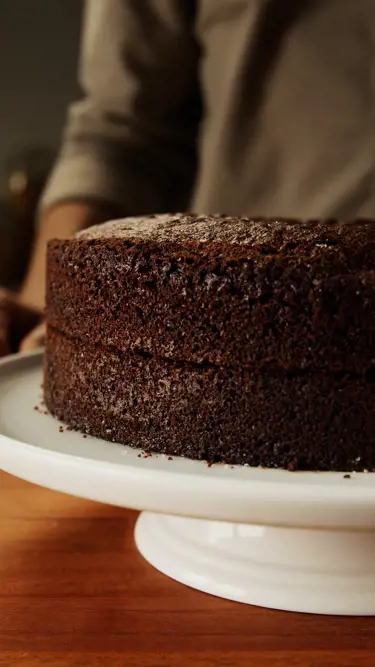  Straturi perfecte de tort