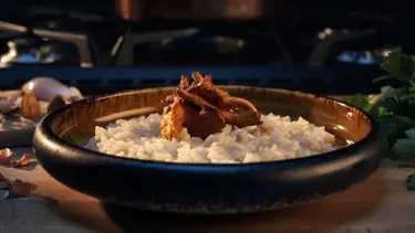 Rizskészítési praktikák, tippek és trükkök