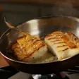 Habilidades, consejos y trucos con el pescado