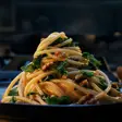 Habilidades, consejos y trucos con la pasta
