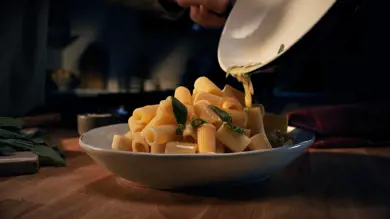 Tésztafőzési praktikák, tippek és trükkök
