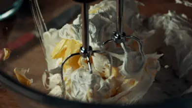 Lurpak Unsalted butter
