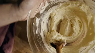 Lurpak® Organic Butter
