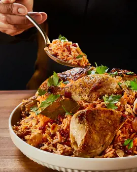 CSIRKÉS KABSA