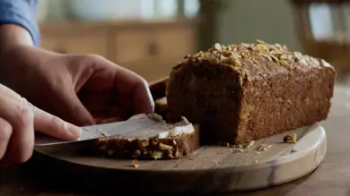 Lurpak® Smeerbaar ongezouten