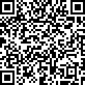 كرنب بروكسل مع التوت البري واللوز