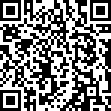 كوكيز بالزنجبيل مع قشر البرتقال المحلّى بالسكر