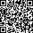 سلطة البطاطس الدافئة